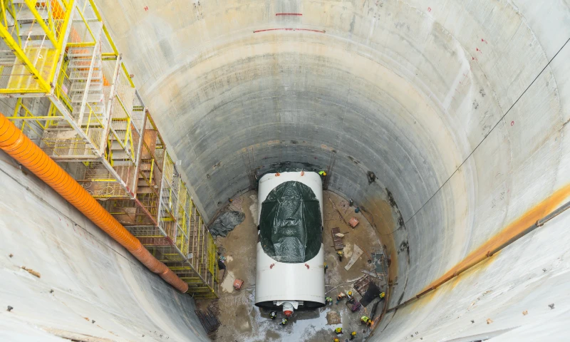microtunnelling-1