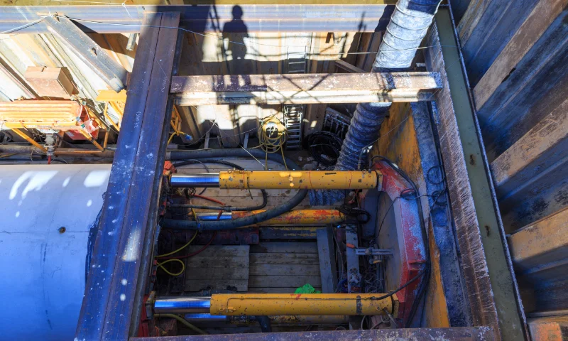 microtunnelling-2