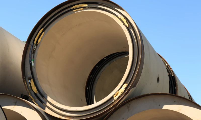 microtunnelling-3